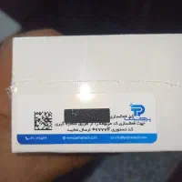 گوشی موبایل شیائومی ردمی نوت 14s|موبایل|ارومیه, |دیوار