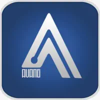 تعمیرات تخصصی لپتاپ