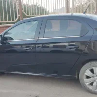 تارااتومات v2|خودرو سواری و وانت|اصفهان, بهارستان|دیوار