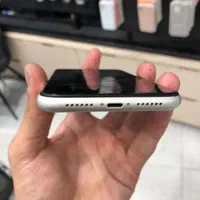 Iphone 11 256gb z/a|موبایل|تهران, صادقیه|دیوار