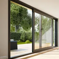 Upvc