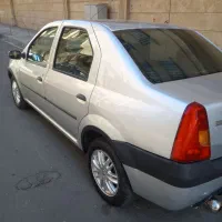 تندر نود ال90|خودرو سواری و وانت|تهران, میدان میوه و تره‌بار مرکزی|دیوار