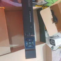 دوربین مداربسته نونو|دوربین مداربسته|امیدیه, |دیوار