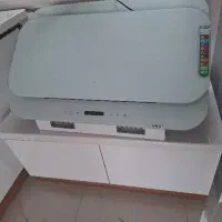هود  مدل سارگاتی