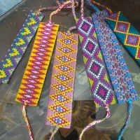 دستبند|بدلیجات|تهران, سنگلج (شاپور)|دیوار