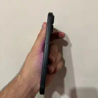 15 نرمال|موبایل|تهران, صفا|دیوار