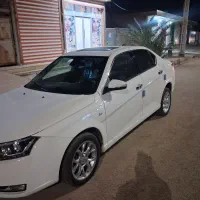 ابادان اروند کنار