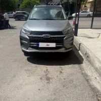 ام وی ام   AT x33s مدل ۱۴۰۰ بدون رنگ