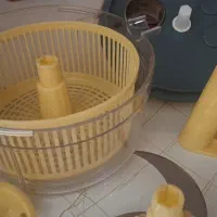 سبزی خردکن|ظروف پخت‌وپز|چهاردانگه (تهران), |دیوار