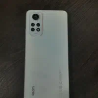 شیائومی نوت 12 پرو|موبایل|تهران, اتحاد|دیوار