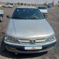 پژوپارس۸۴