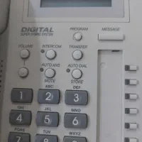 گوشی|تلفن رومیزی|کرج, حصارک بالا|دیوار