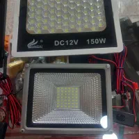 فروش  انواع  وسایل برقی پاوربانک. اسپیکر و..|لوازم جانبی موبایل و تبلت|یاسوج, |دیوار