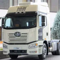 اقساطی فاو تک ۴۶۰ باشرایط کار