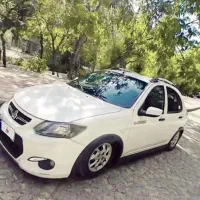 کوییک 1402 اسپورت