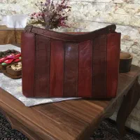 کیف اصل چرم|کیف، کفش، کمربند|اردبیل, |دیوار