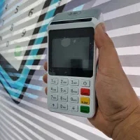 کارتخوان آکبند سیار فورجی 4G همه مدل دستگاه پوز|فروشگاه و مغازه|تهران, جیحون|دیوار