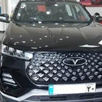فونیکس تیگو 7 پرو پریمیوم تحویل روز / نقد و اقساط
