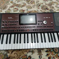 فروش ارگpa700