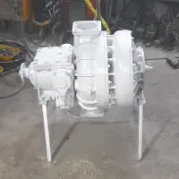 تعمیر پمپ های آتش نشانی، تعمیر جک های هیدرولیک،