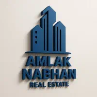 دعوت به همکاری در دفتر املاک خانم یا آقا