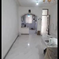 ویلایی ساغریسازان دانشسرا کوچه هشتم|اجارهٔ خانه و ویلا|رشت, رودبارتان|دیوار