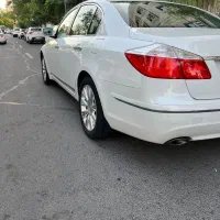 همسفر- کلیبر