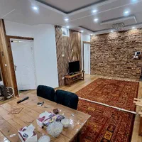 فروش آپارتمان ۷۰متر/آذربایجان/فول دیزاین|فروش آپارتمان|تهران, آذربایجان|دیوار