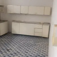 ویلایی  اجاره مناسب. آموزشگاه . باشگاه .کلینیک|اجارهٔ خانه و ویلا|بوشهر, |دیوار