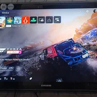 playstation 5 slim|کنسول، بازی ویدئویی و آنلاین|بیدشهر, |دیوار