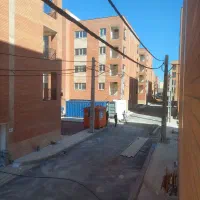 چند اکیپ لوله کش گاز نیازمندیم