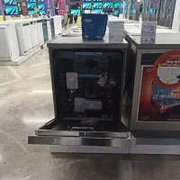 ظرفشویی|ماشین ظرفشویی|لنجان, |دیوار