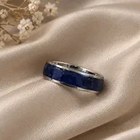 انگشتر احساسات