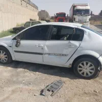 استخدام صافکارسنتی ماهر