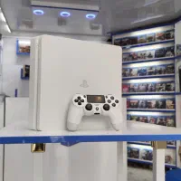 ps4|کنسول، بازی ویدئویی و آنلاین|قم, حاج زینل|دیوار