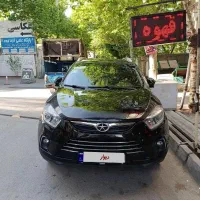 جک s5 اس ۵
