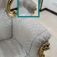 شستشوی موکت فرش شستشوی مبل فقط ۱ تومن