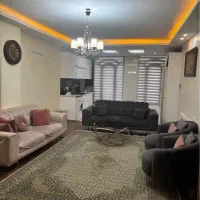 آپارتمان فول شیک بهارجنوبی