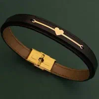 طلا اقساط ۳۰۰ هزار تومن ماهی به بالا