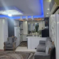 75-متر-شیک-و-خوش-نقشه-فول-بازسازی-عروسک