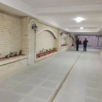 آپارتمان-گلریزان-بهترین-لوکیشن-155-متری