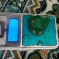 زمرد پنجشیر افغان بار راف پاک و میزون