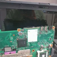 قطعات ویندوز تعمیرات لپ تاپ کامپیوتر مودم لپتاپ|خدمات رایانهای و موبایل|تهران, فردوس|دیوار