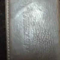 مدارکم گم شده
