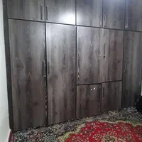 فروش خانه مسکونی و تجاری ۱۰۰متری درکوی علوی|فروش خانه و ویلا|اهواز, کوی علوی|دیوار