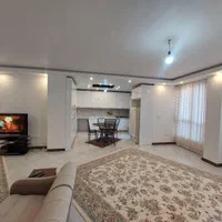 آپارتمان شهرک ولیعصر ۱۲۰ متر|فروش آپارتمان|ورامین, |دیوار