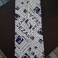 سر سیلندر پراید انژکتوری|قطعات یدکی و لوازم جانبی|کرج, سی متری صنعتکاران|دیوار