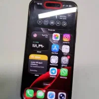 ایفون ۱۴پرومکس