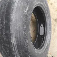 لاستیک نیسان