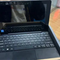 لپ تاپ تبلت شو Acer تاچ|رایانه همراه|رباطکریم, رباطکریم|دیوار